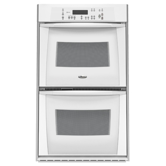Évaluations Whirlpool GBD277PRQ