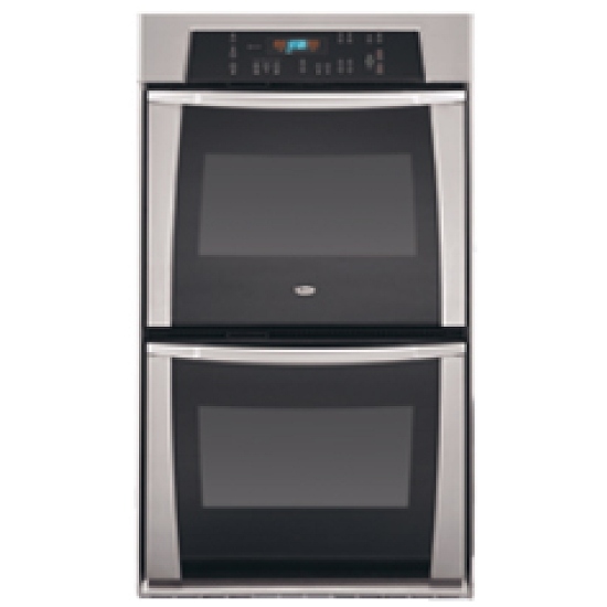 Whirlpool GBD277PRS