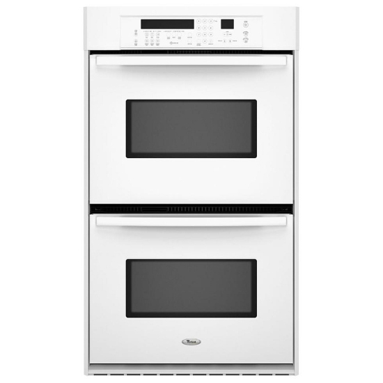 Évaluations Whirlpool GBD279PVQ