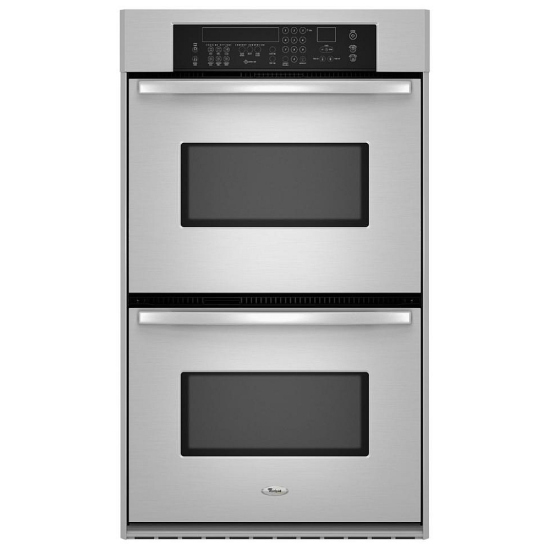 Whirlpool GBD279PVS reviews