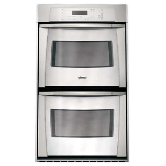 Whirlpool GBD307PRY