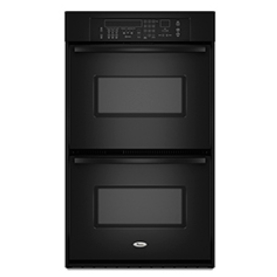 Évaluations Whirlpool GBD309PVB
