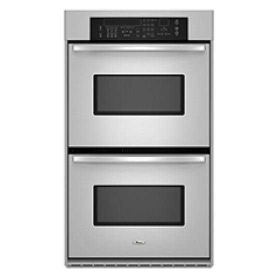 Whirlpool GBD309PVS