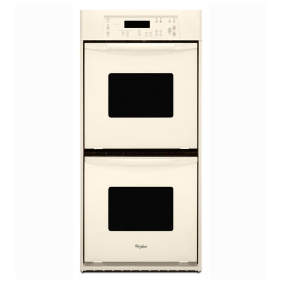 Whirlpool RBD245PRT