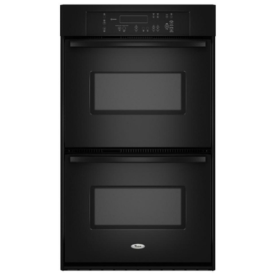 Évaluations Whirlpool RBD275PVB