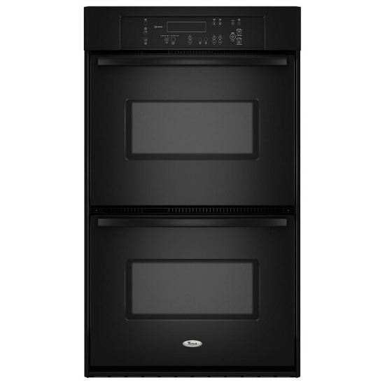 Whirlpool RBD305PVB reviews