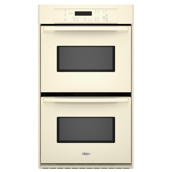 Whirlpool RBD305PVT