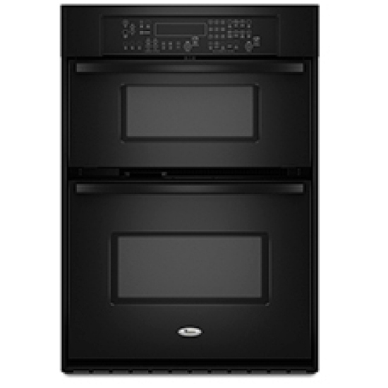 Whirlpool RMC305PVB