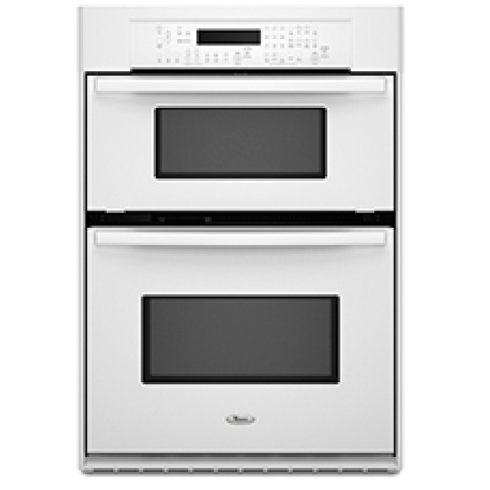 Whirlpool RMC305PVQ