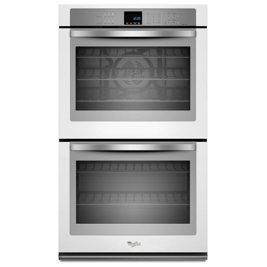 WOD93EC0AH Whirlpool Wall Oven Canada Sale! Best Price, Reviews and