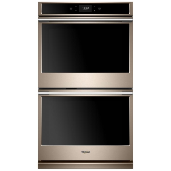 Whirlpool WODA7EC0HN reviews