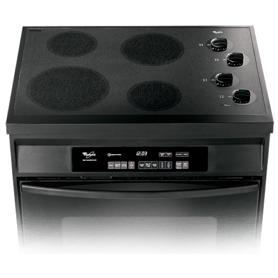Whirlpool RS696PXGQ reviews