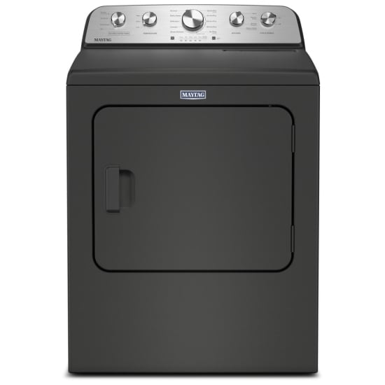 Maytag MGD5605RU reviews