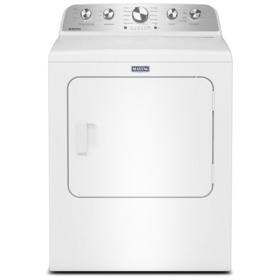 Maytag MGD5605RW reviews