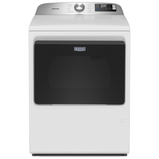 Maytag MGD6205RW reviews