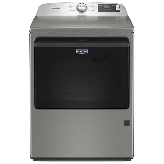 Maytag MGD7205RR reviews