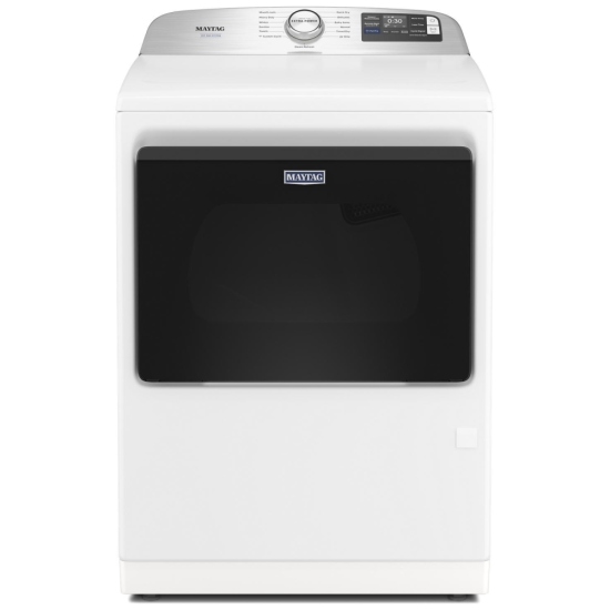 Maytag MGD7205RW reviews