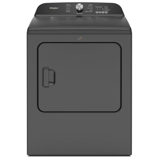 Whirlpool WGD6150PB