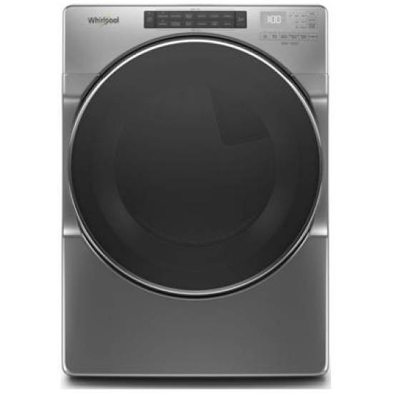 Whirlpool WGD6620HC reviews