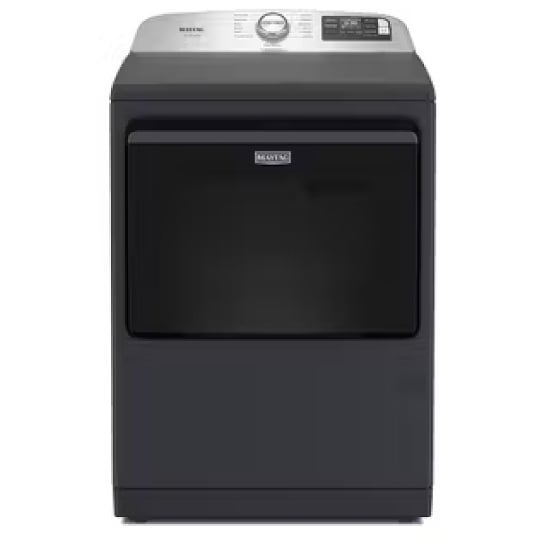 Maytag YMED7205RF reviews