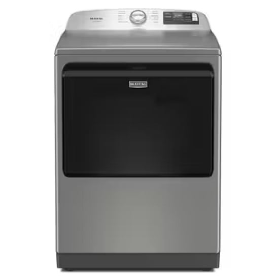 Évaluations Maytag YMED7205RR