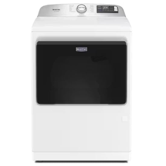 Maytag YMED7205RW