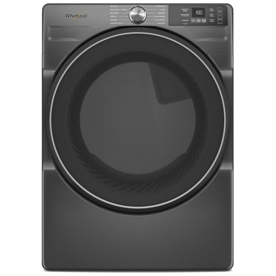 Whirlpool YWED5720RU reviews