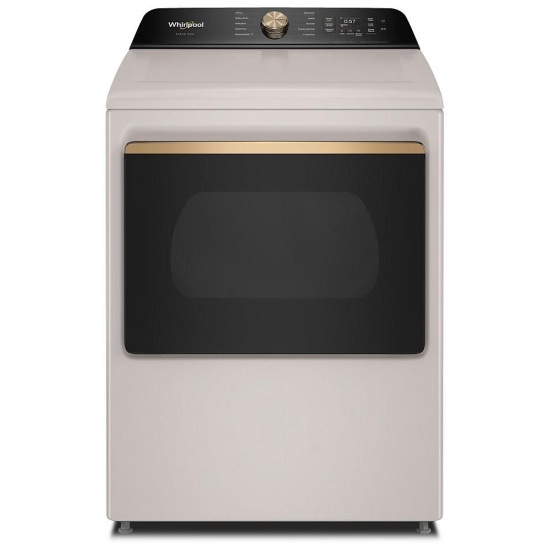Whirlpool YWED8509TL