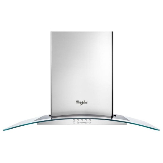 Whirlpool GXW6536DXS