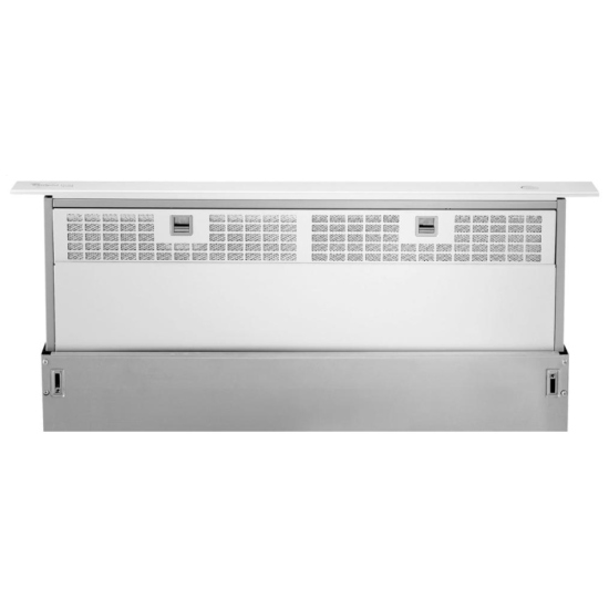 Whirlpool GZ7936XHS