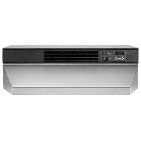 Whirlpool GZ8330XLS reviews