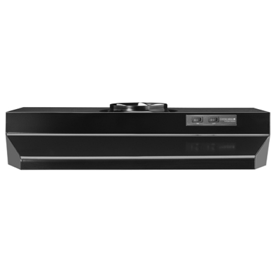 Whirlpool RH2030XJB
