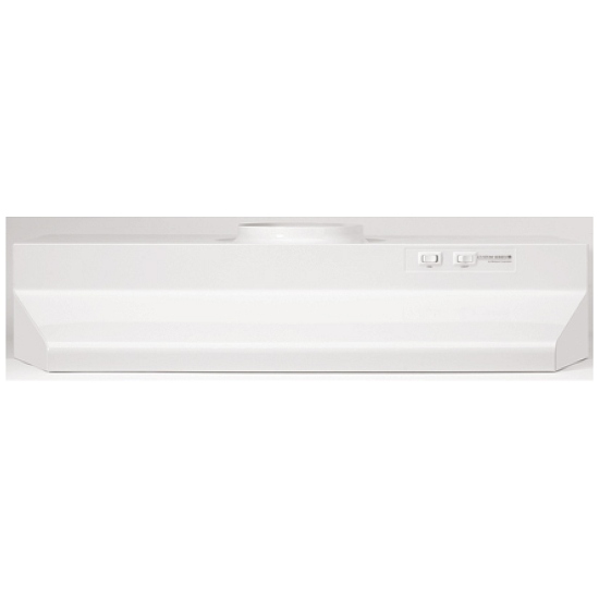 Whirlpool RH2030XJQ
