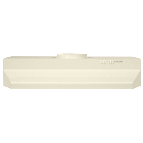 Whirlpool RH2030XJT
