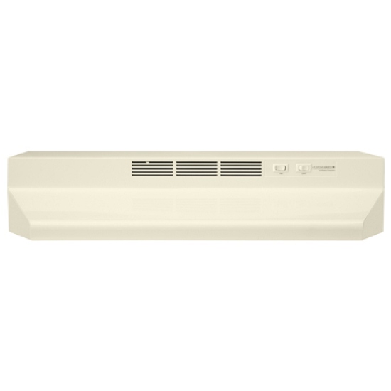 Whirlpool RH2330XJT reviews
