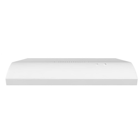 Whirlpool UXT3030AYW
