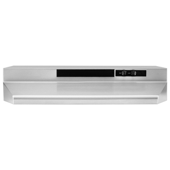 Whirlpool UXT4230AAS