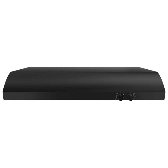 Whirlpool UXT4230ADB
