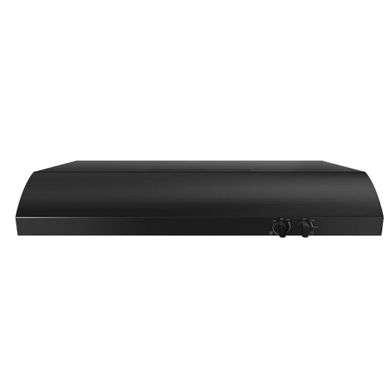 Whirlpool UXT4230AYB