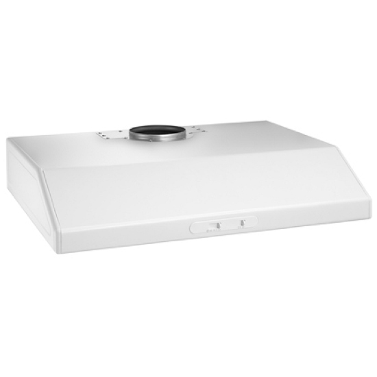 Whirlpool UXT5236ADW