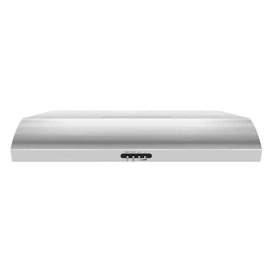 Whirlpool UXT5236AYS