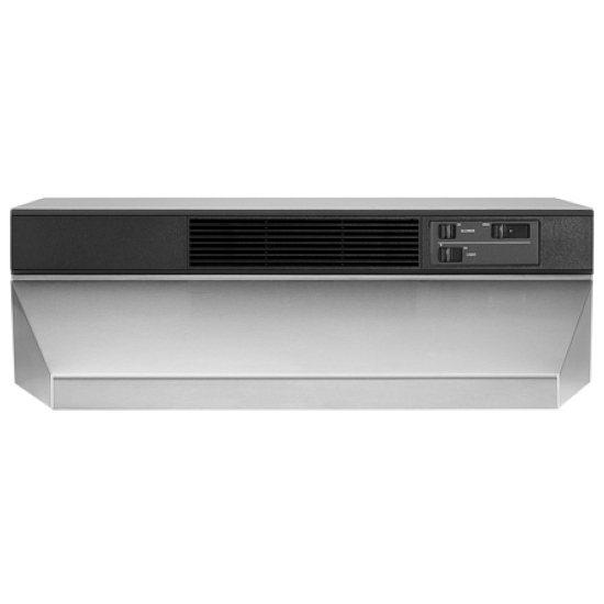Whirlpool UXT5336ADS reviews