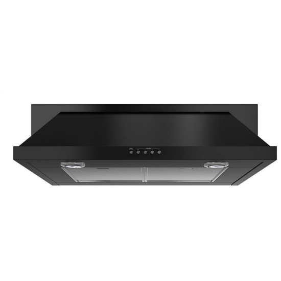 Whirlpool UXT5530AAB reviews