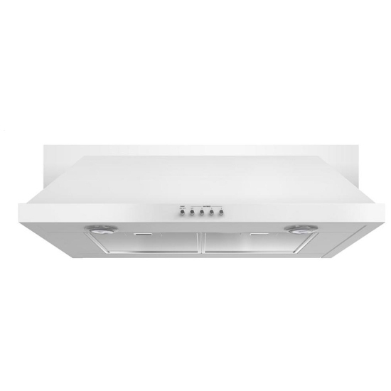 Whirlpool UXT5530AAW