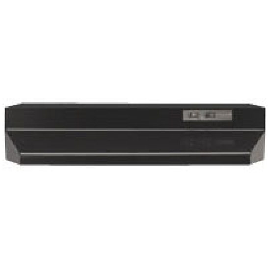Whirlpool YRH2330XJB