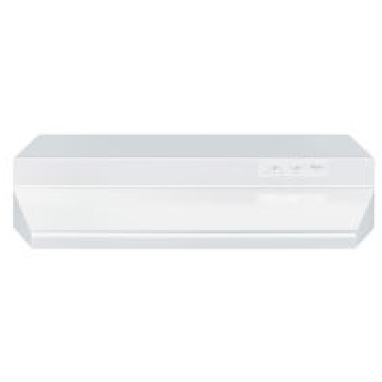 Whirlpool YRH2330XJQ