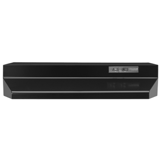 Évaluations Whirlpool RH2630XJB
