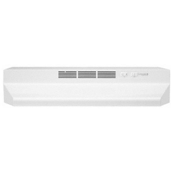 Whirlpool RH2636XJQ