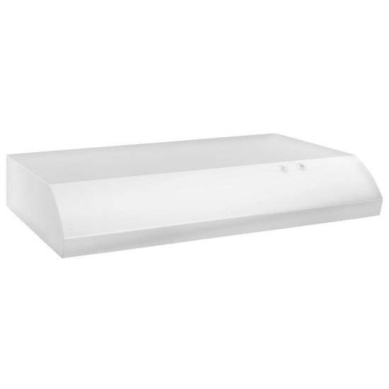 Whirlpool UXT2030ADW