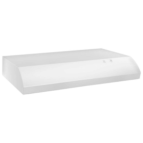 Whirlpool UXT3030ADW reviews